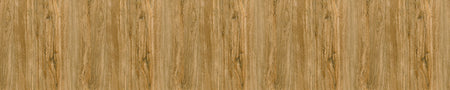 Badrückwand Holzoptik