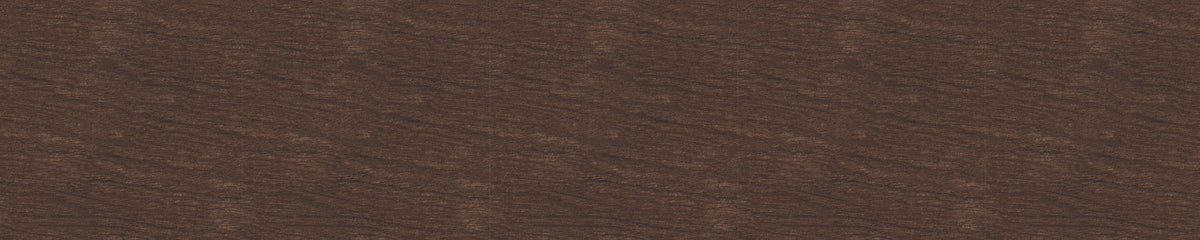 Waschbeckenrückwand Holzoptik
