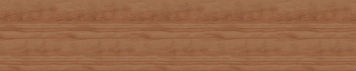 Badrückwand Holzoptik
