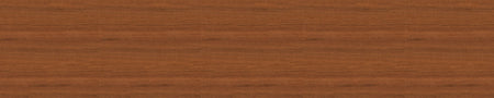 Waschbeckenrückwand Holzoptik