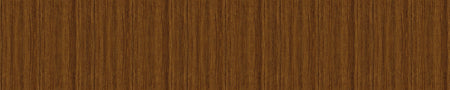 Waschbeckenrückwand Holzoptik