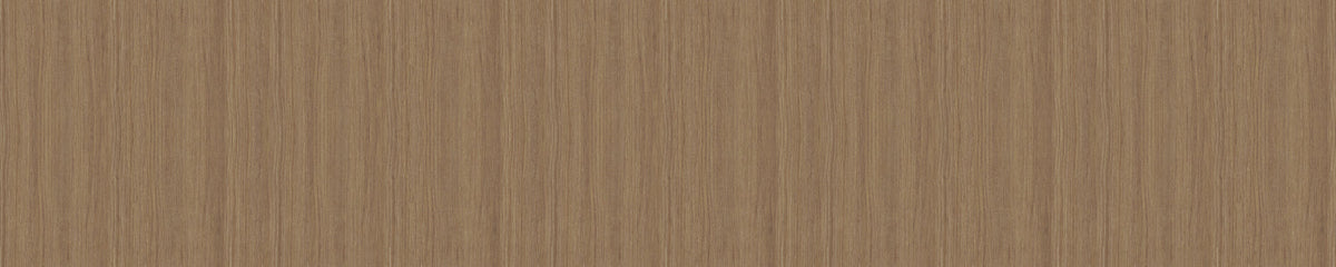 Waschbeckenrückwand Holzoptik