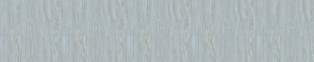 Badrückwand Holzoptik