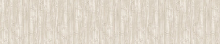 Badewannenverkleidung Holzoptik