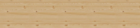 Badrückwand Holzoptik