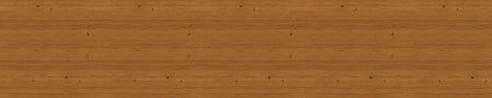 Waschbeckenrückwand Holzoptik
