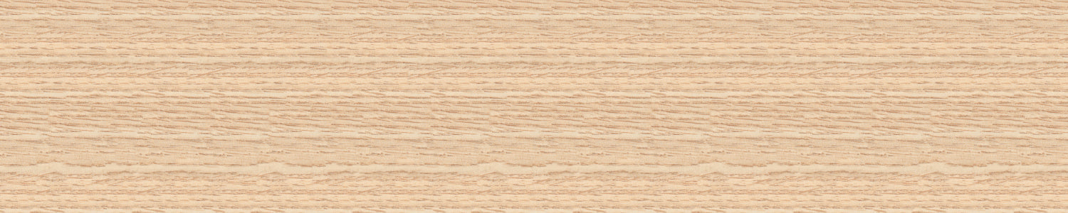 Waschbeckenrückwand Holzoptik