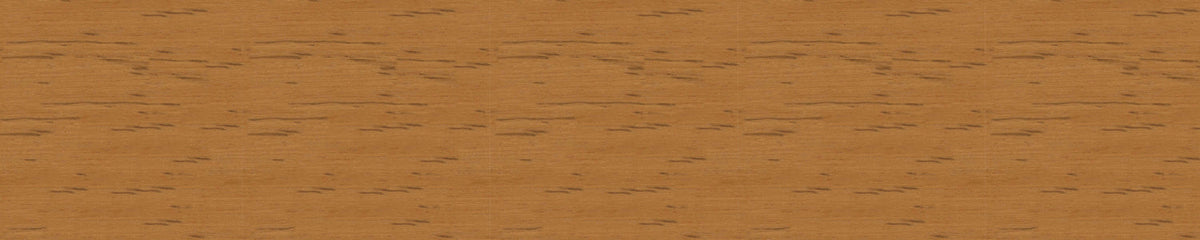 Waschbeckenrückwand Holzoptik