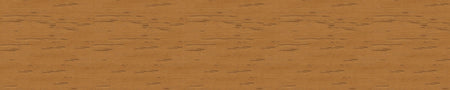 Waschbeckenrückwand Holzoptik
