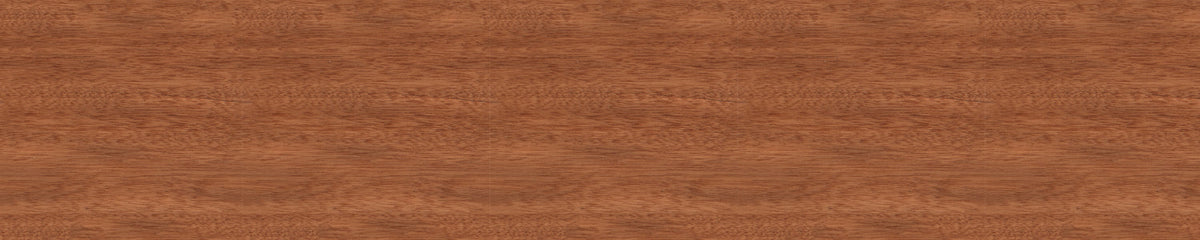 Waschbeckenrückwand Holzoptik