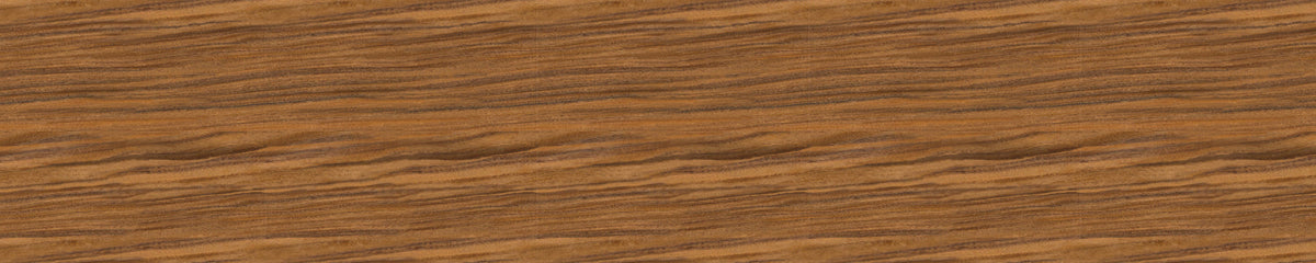 Waschbeckenrückwand Holzoptik