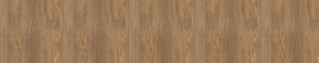 Waschbeckenrückwand Holzoptik