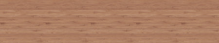 Badrückwand Holzoptik