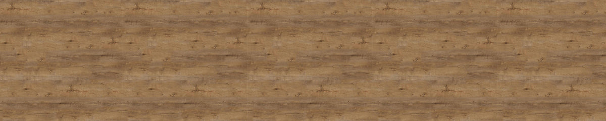 Waschbeckenrückwand Holzoptik