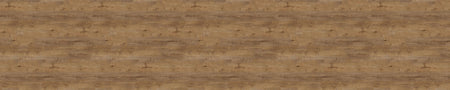 Waschbeckenrückwand Holzoptik