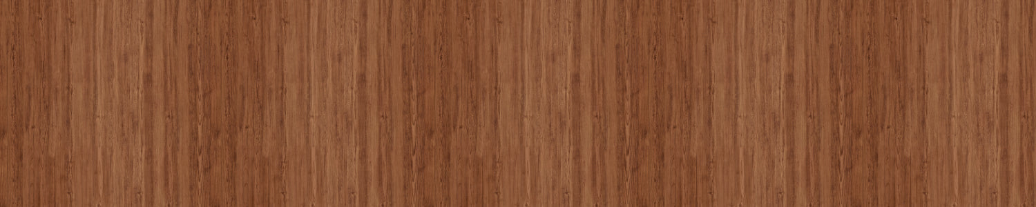 Waschbeckenrückwand Holzoptik