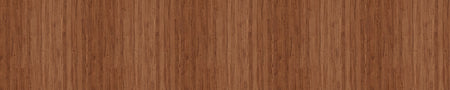 Badewannenverkleidung Holzoptik