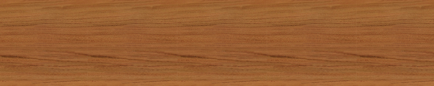 Waschbeckenrückwand Holzoptik