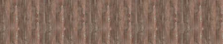 Waschbeckenrückwand Holzoptik