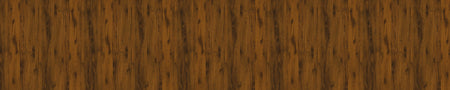 Badrückwand Holzoptik