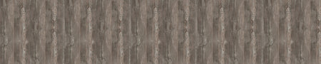 Badrückwand Holzoptik