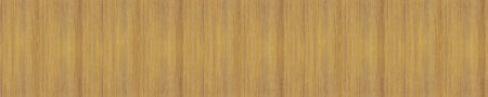 Badrückwand Holzoptik