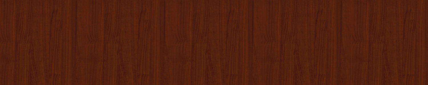 Badewannenverkleidung Holzoptik