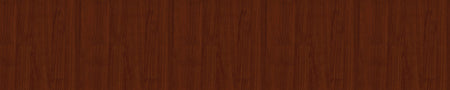 Waschbeckenrückwand Holzoptik