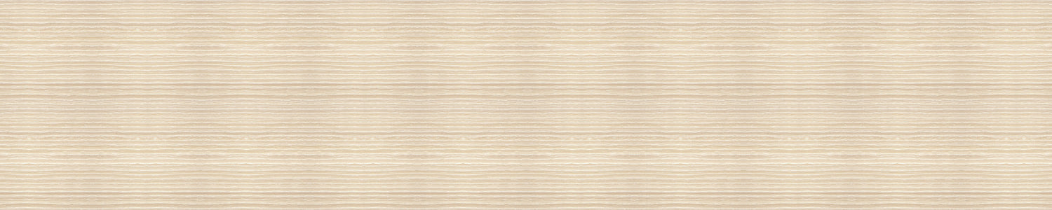 Waschbeckenrückwand Holzoptik