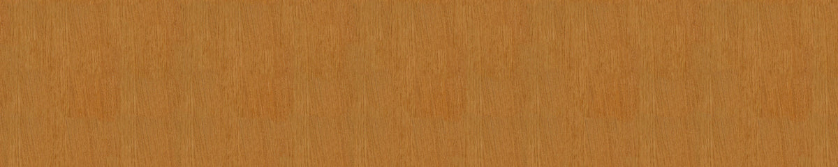Waschbeckenrückwand Holzoptik