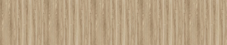 Badrückwand Holzoptik
