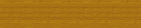 Badrückwand Holzoptik