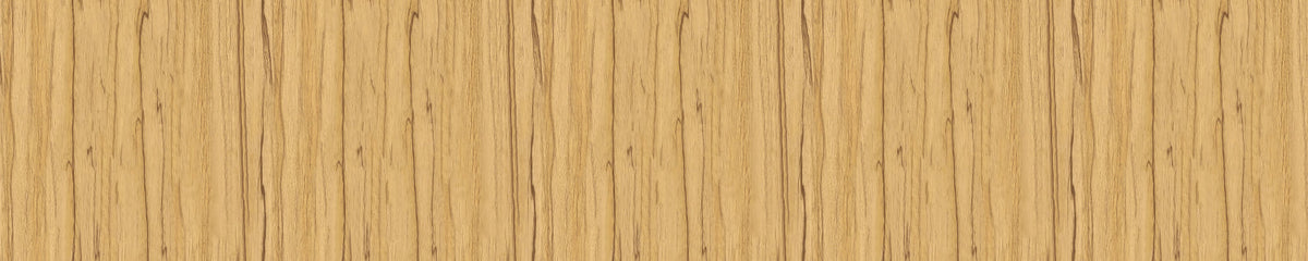 Waschbeckenrückwand Holzoptik