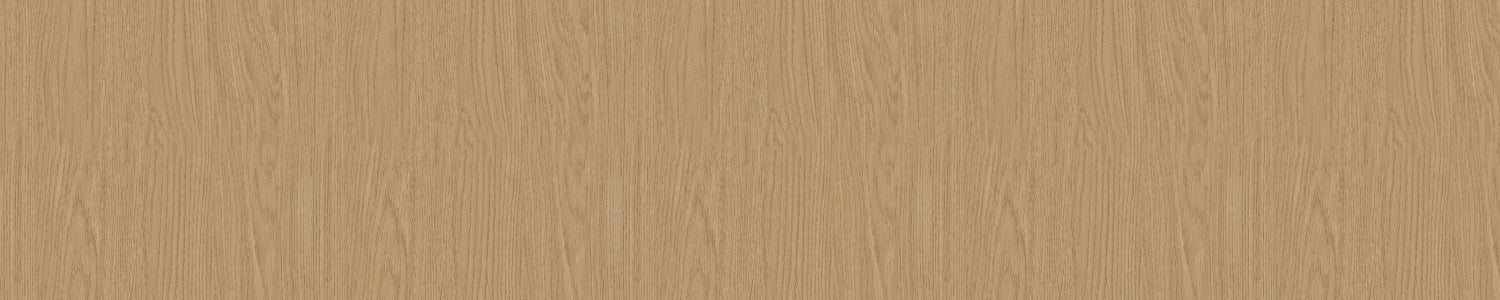 Waschbeckenrückwand Holzoptik