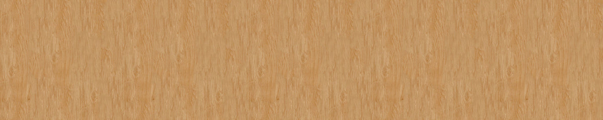 Waschbeckenrückwand Holzoptik
