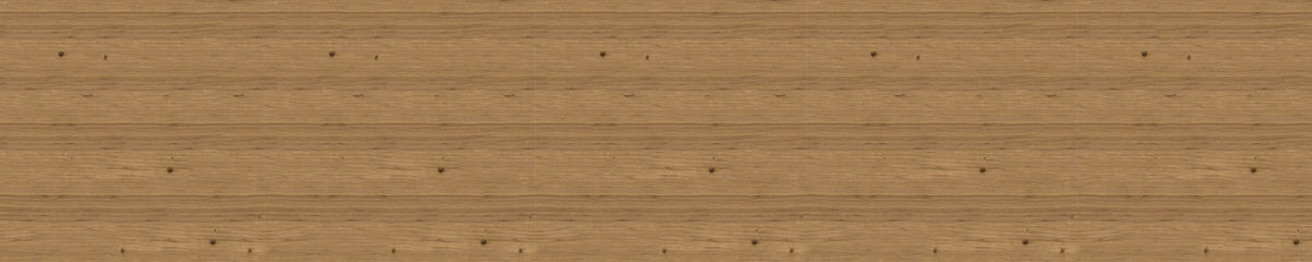 Waschbeckenrückwand Holzoptik