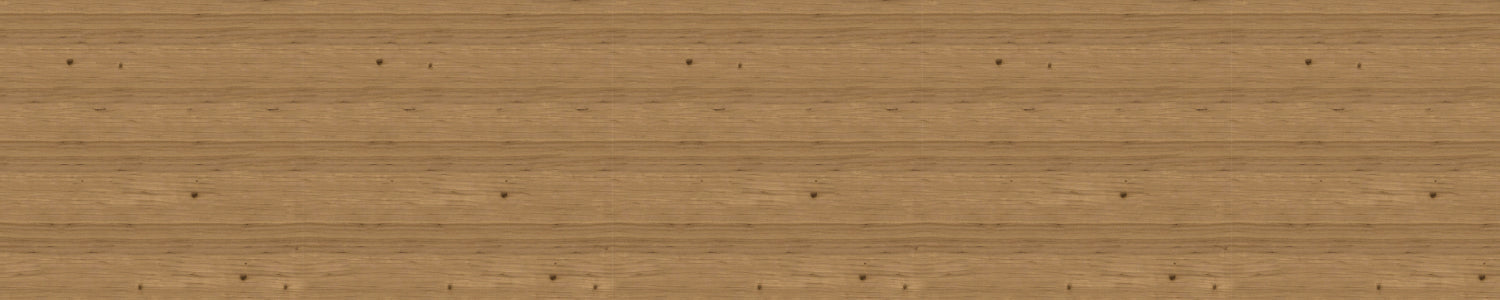Waschbeckenrückwand Holzoptik