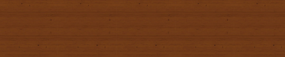 Badrückwand Holzoptik