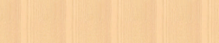 Badewannenverkleidung Holzoptik