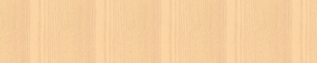Waschbeckenrückwand Holzoptik