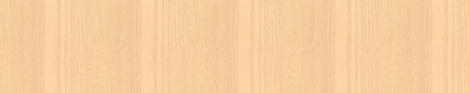 Waschbeckenrückwand Holzoptik