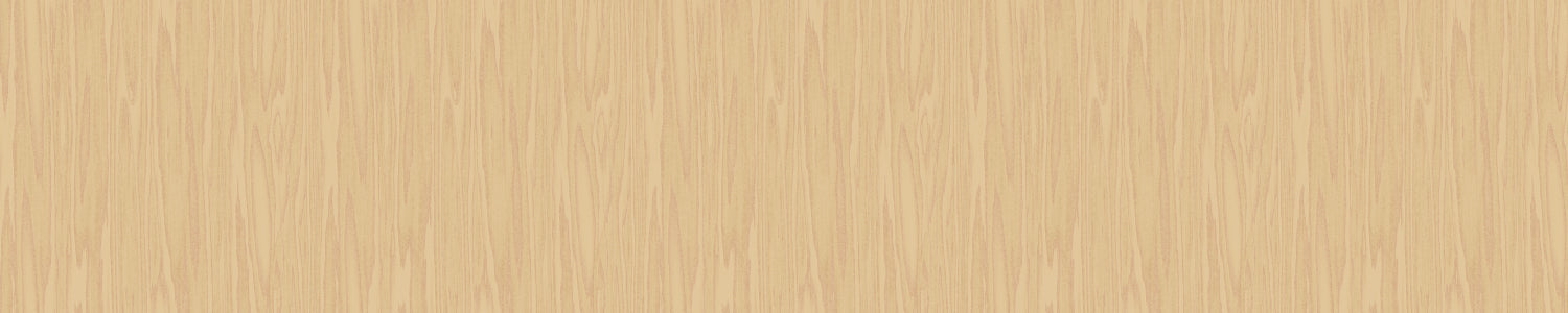 Waschbeckenrückwand Holzoptik