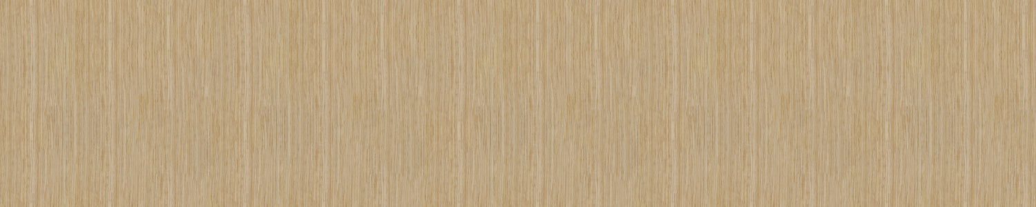 Badewannenverkleidung Holzoptik