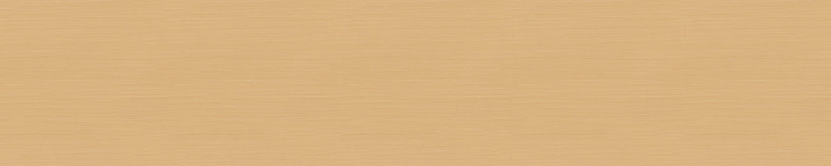 Badewannenverkleidung Holzoptik