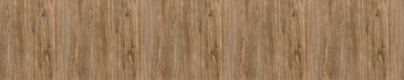Badewannenverkleidung Holzoptik