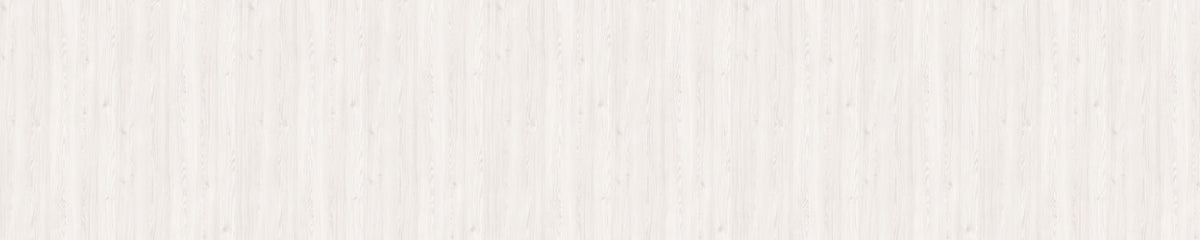 Badewannenverkleidung Holzoptik