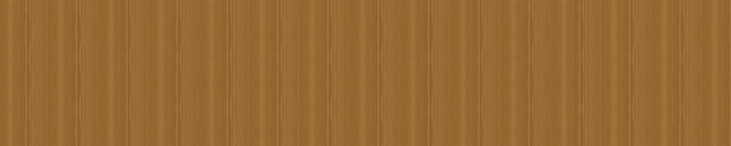 Waschbeckenrückwand Holzoptik