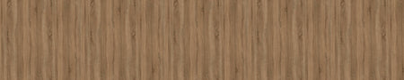Waschbeckenrückwand Holzoptik