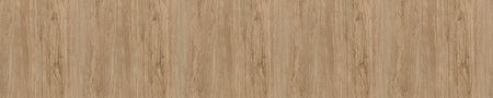 Badrückwand Holzoptik