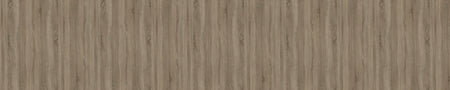 Waschbeckenrückwand Holzoptik